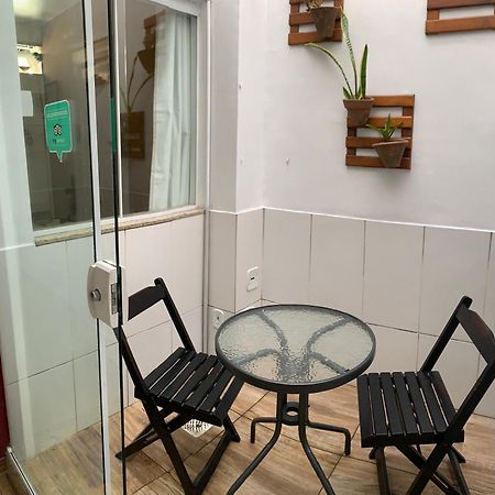 Bougainville Suites Arraial do Cabo Eksteriør bilde