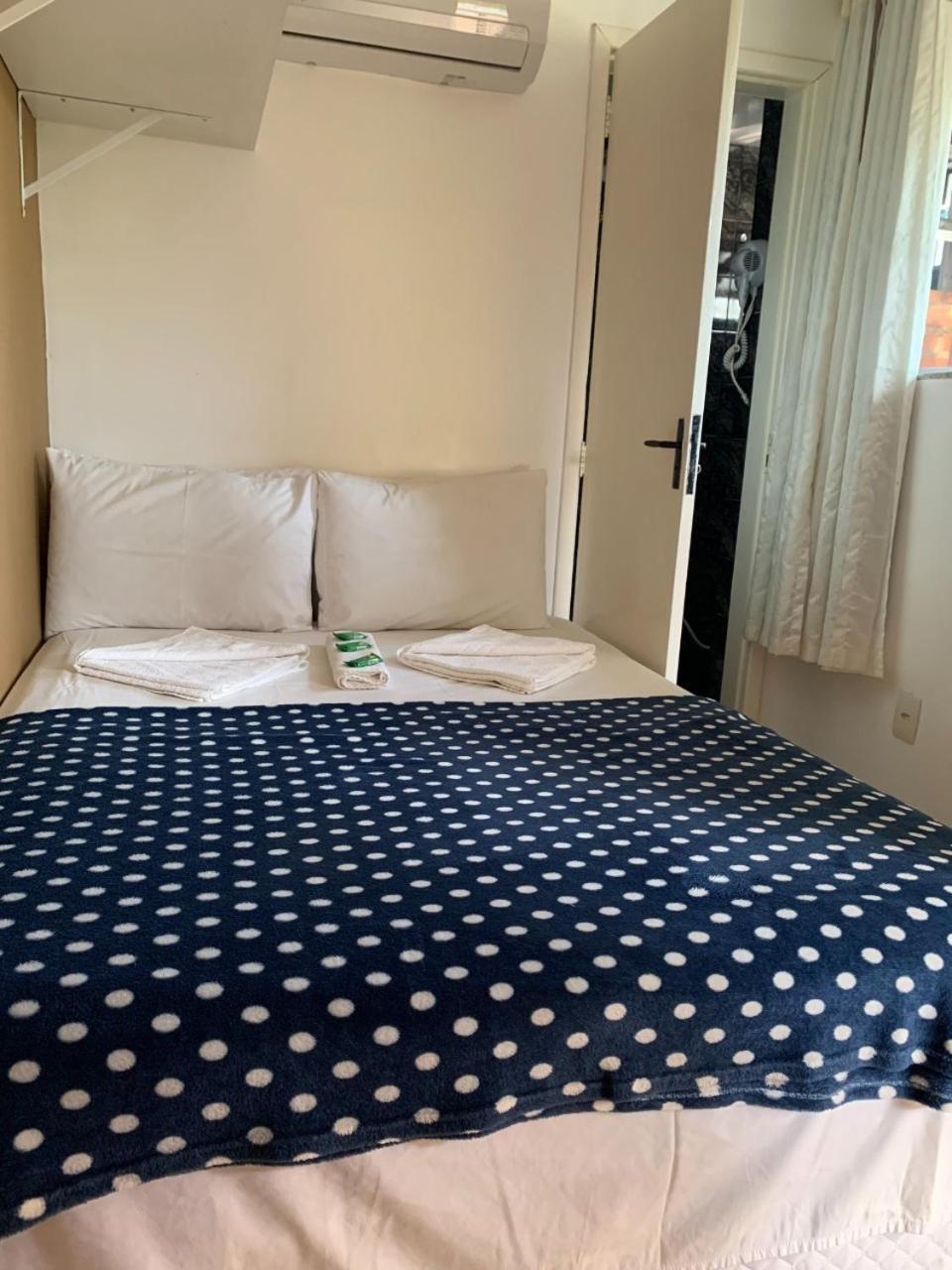 Bougainville Suites Arraial do Cabo Eksteriør bilde