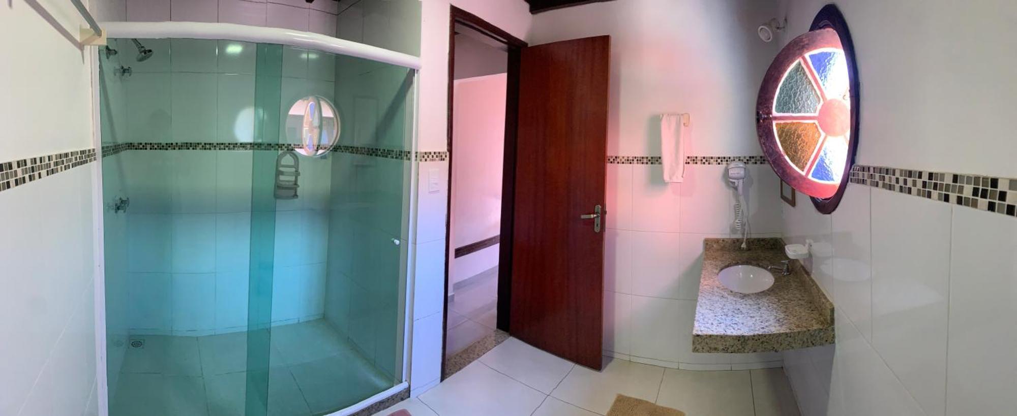 Bougainville Suites Arraial do Cabo Eksteriør bilde