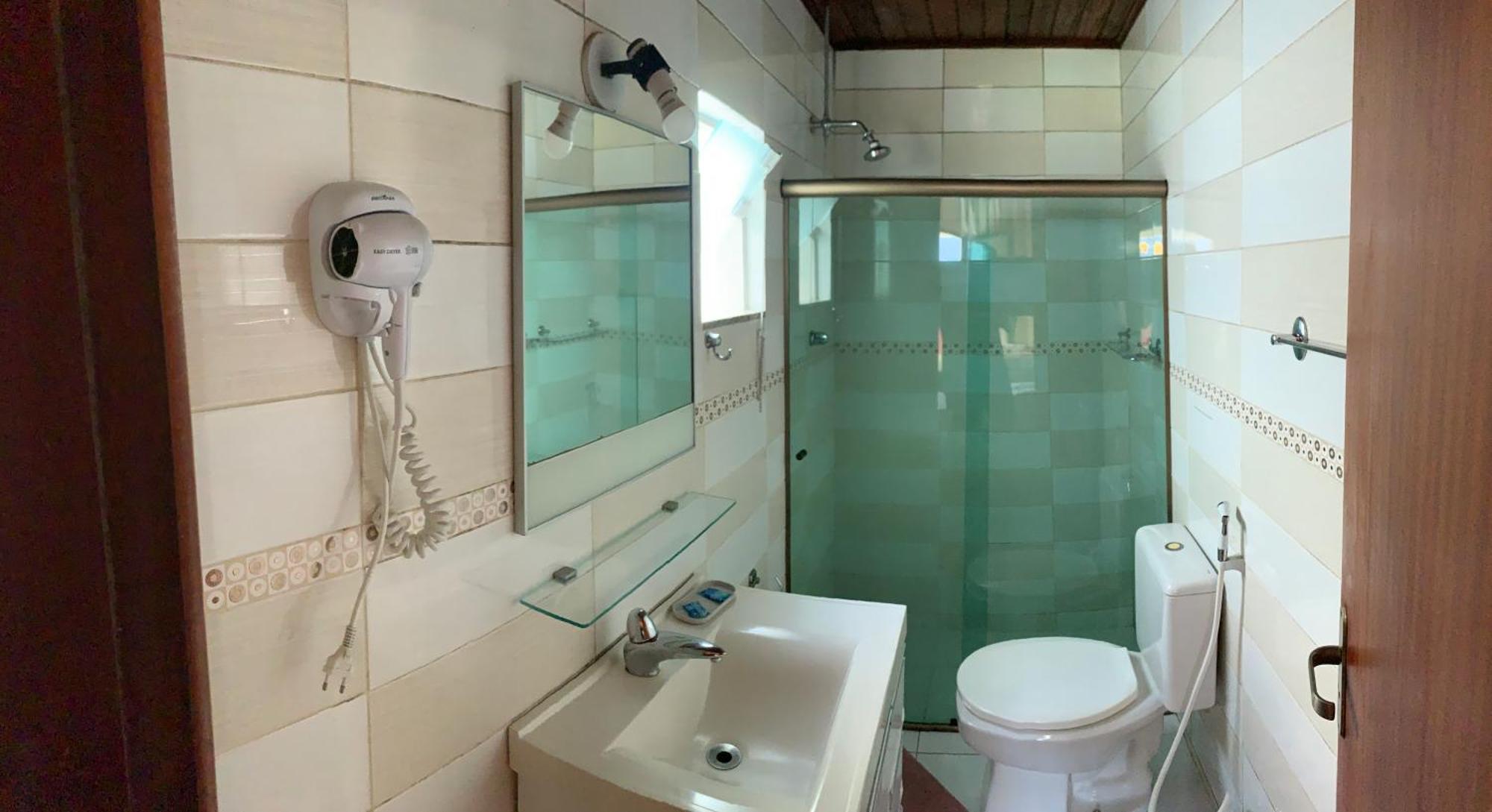 Bougainville Suites Arraial do Cabo Eksteriør bilde