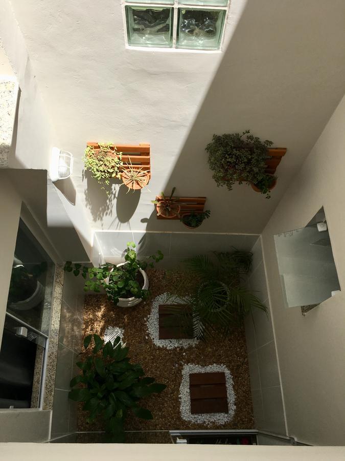 Bougainville Suites Arraial do Cabo Eksteriør bilde