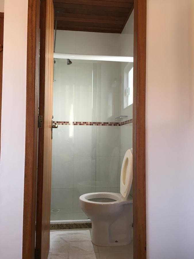Bougainville Suites Arraial do Cabo Eksteriør bilde